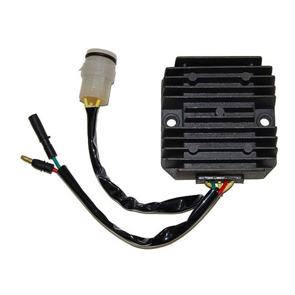 Whites Motorcycle Regulator / Rectifier