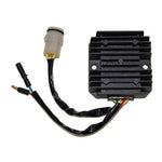 Whites Motorcycle Regulator / Rectifier