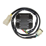 Whites Motorcycle Regulator / Rectifier