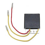 Whites Motorcycle Regulator / Rectifier