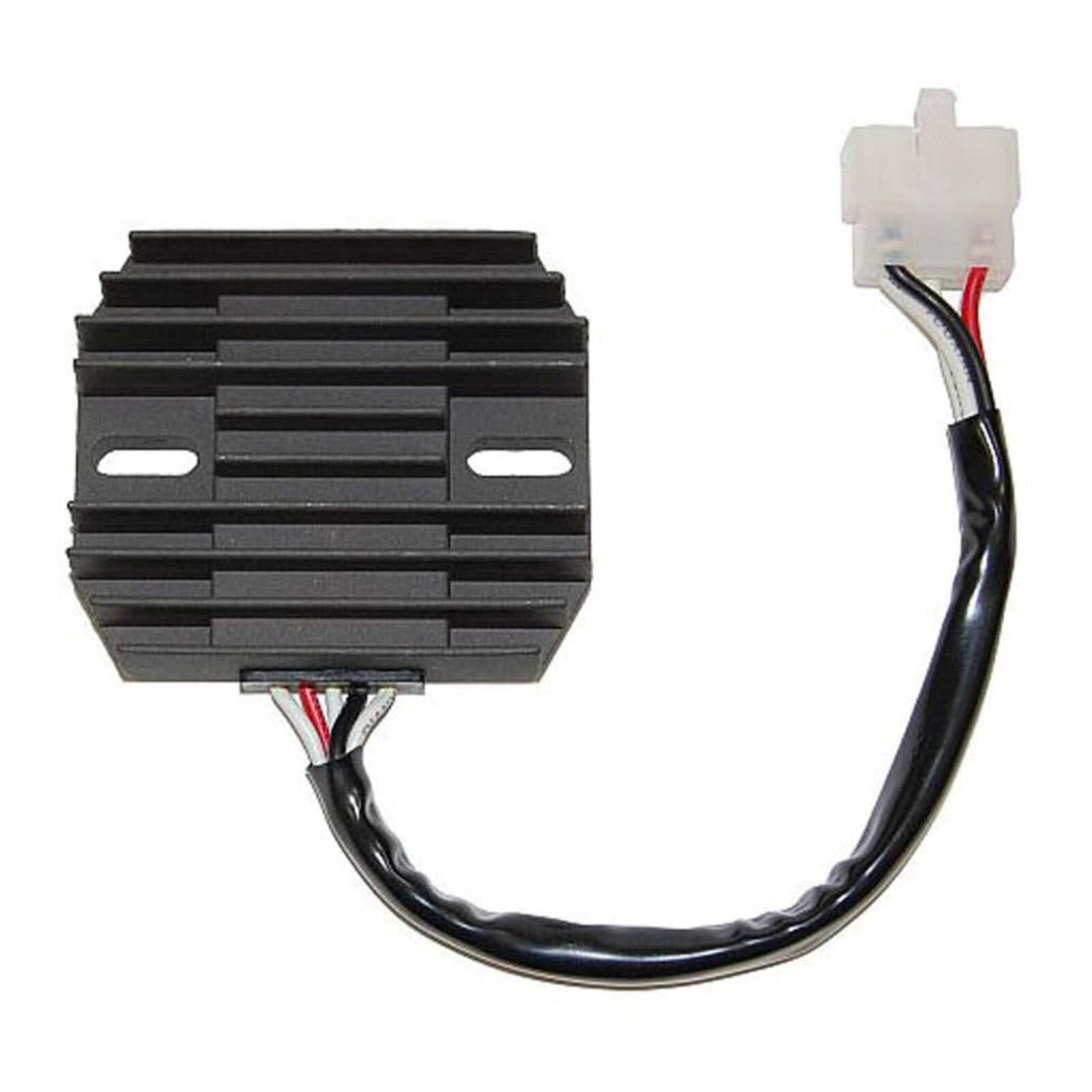 Whites Motorcycle Regulator / Rectifier