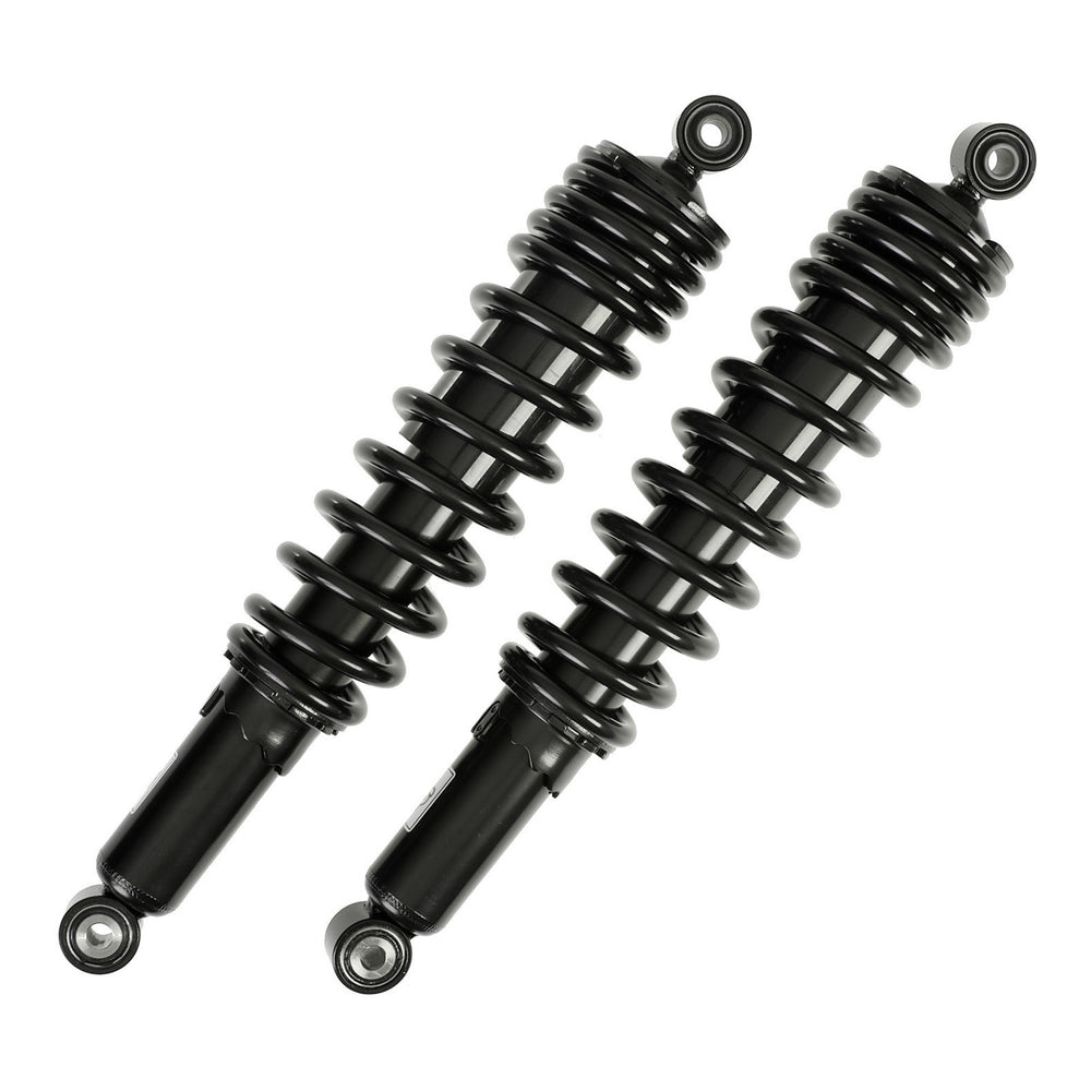 Whites Shock Absorbers Honda TRX500FA / FGA Foreman Front - Pair
