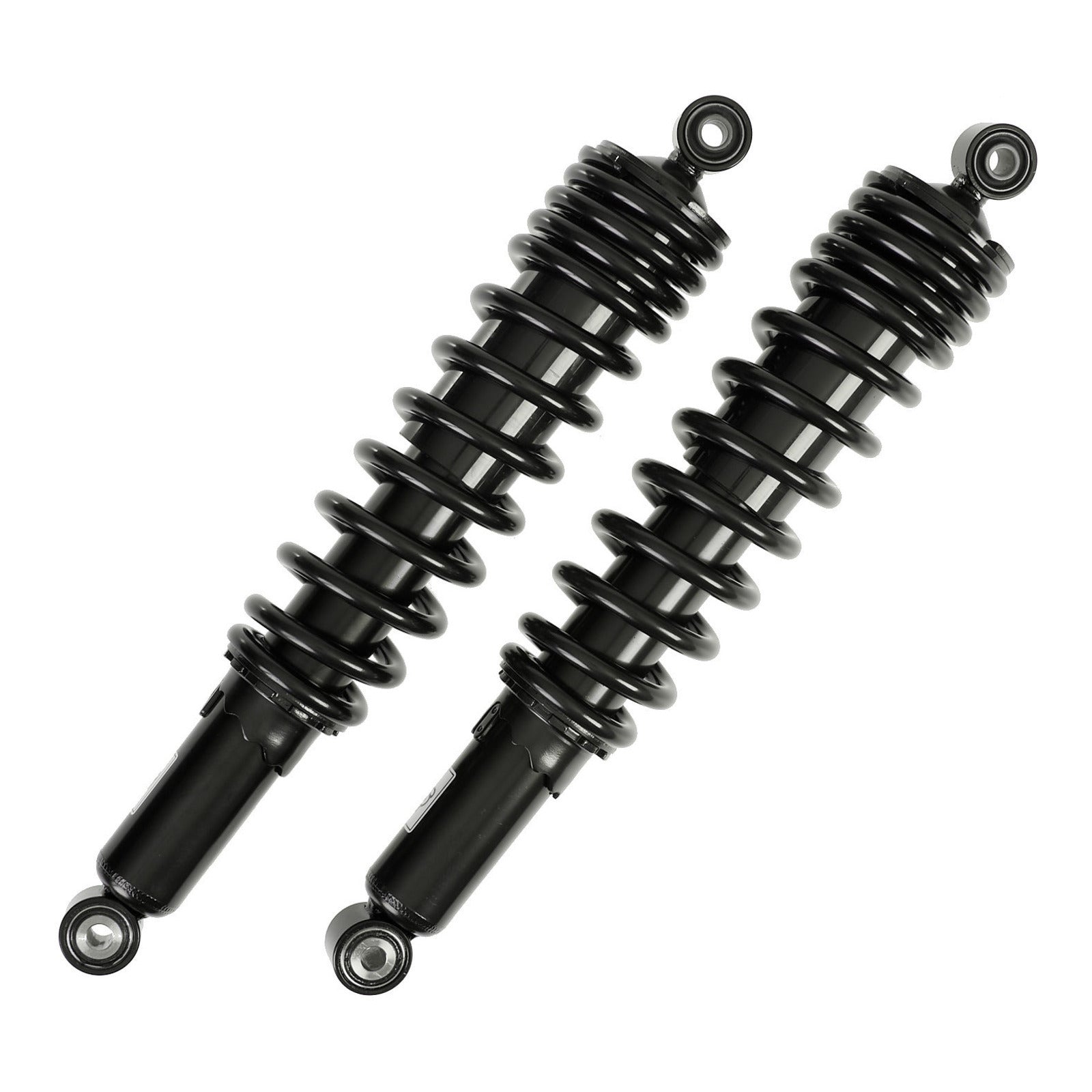 Whites Shock Absorbers Honda TRX500FA / FGA Foreman Front - Pair
