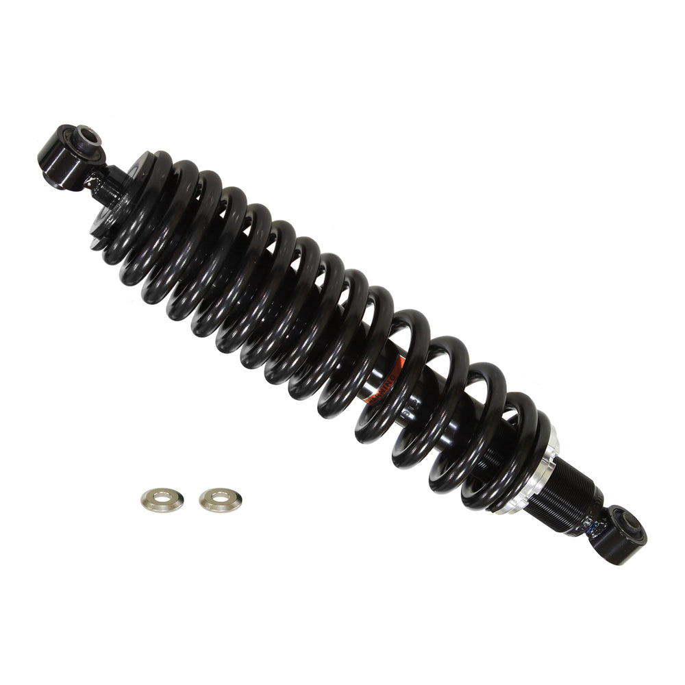 Whites Shock Absorber - Honda