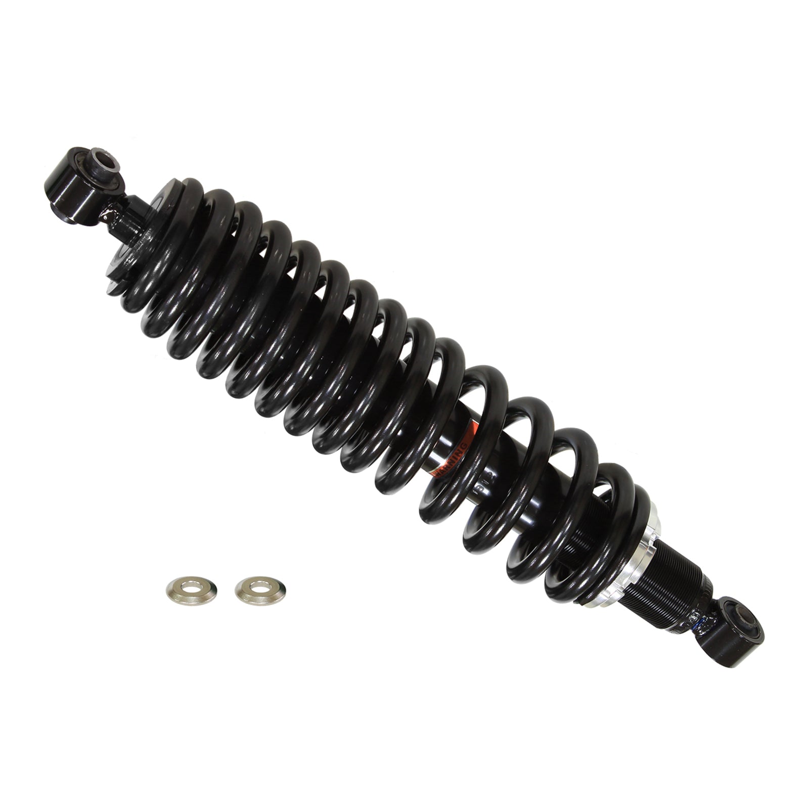 Whites Shock Absorber - Honda