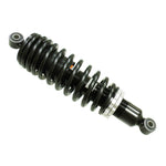 Whites Shock Absorber - Honda