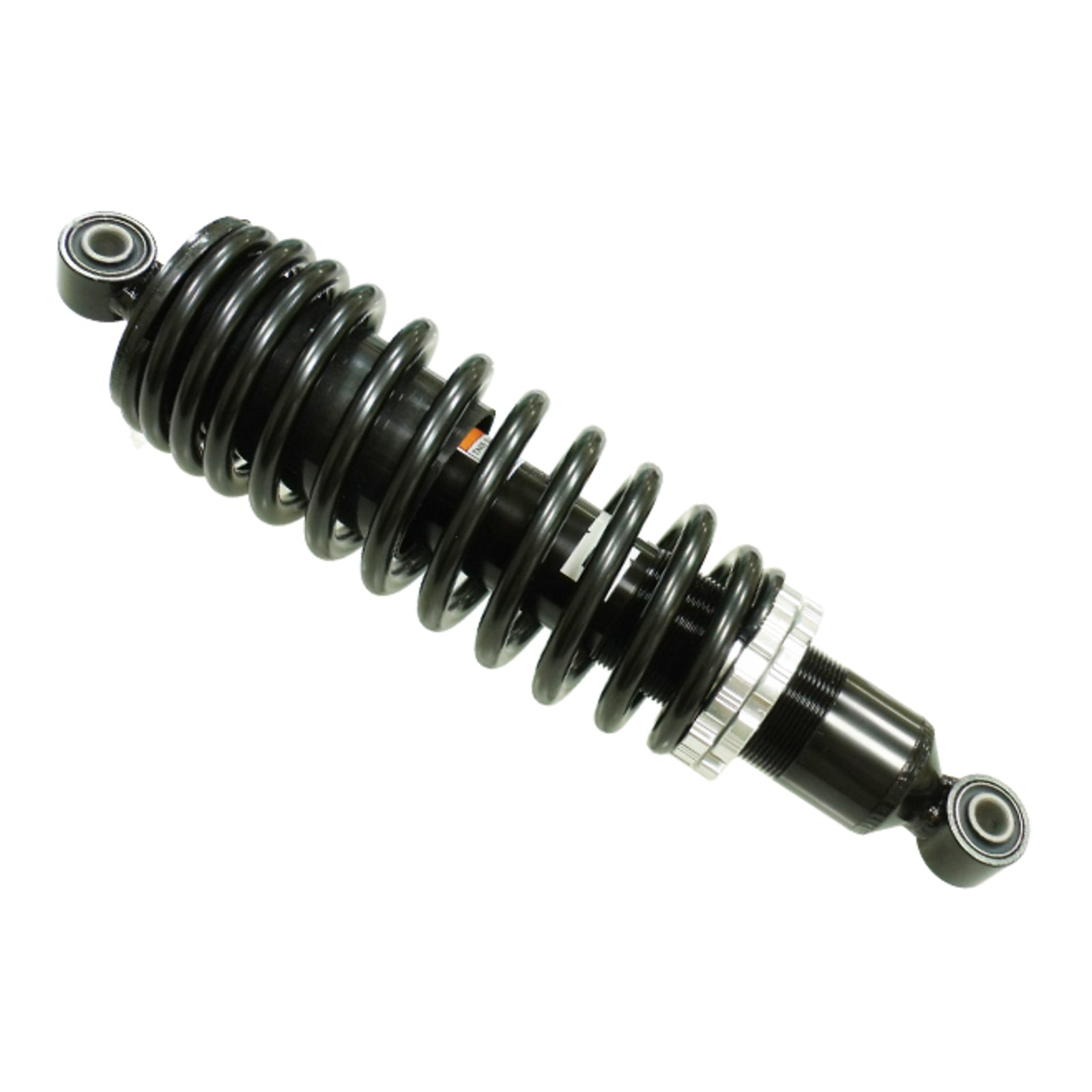 Whites Shock Absorber - Honda