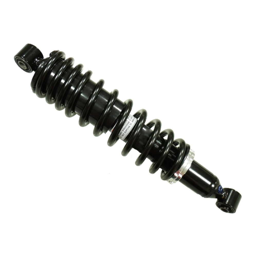 Whites Shock Absorber Honda Front One Side Only