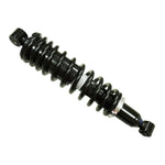 Whites Shock Absorber Honda Front One Side Only