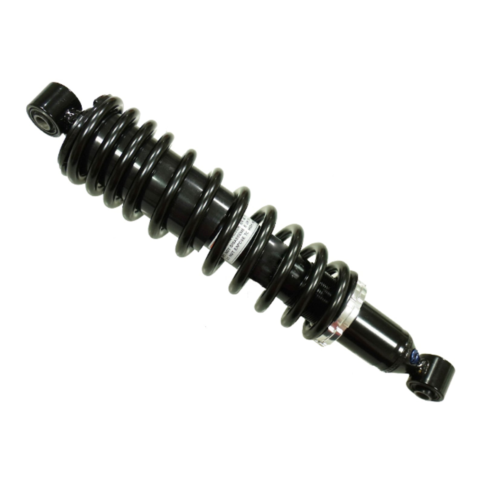 Whites Shock Absorber Honda Front One Side Only