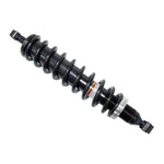 Whites Shock Absorber Honda Front One Side Only