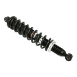 Whites Shock Absorber Honda Front One Side Only