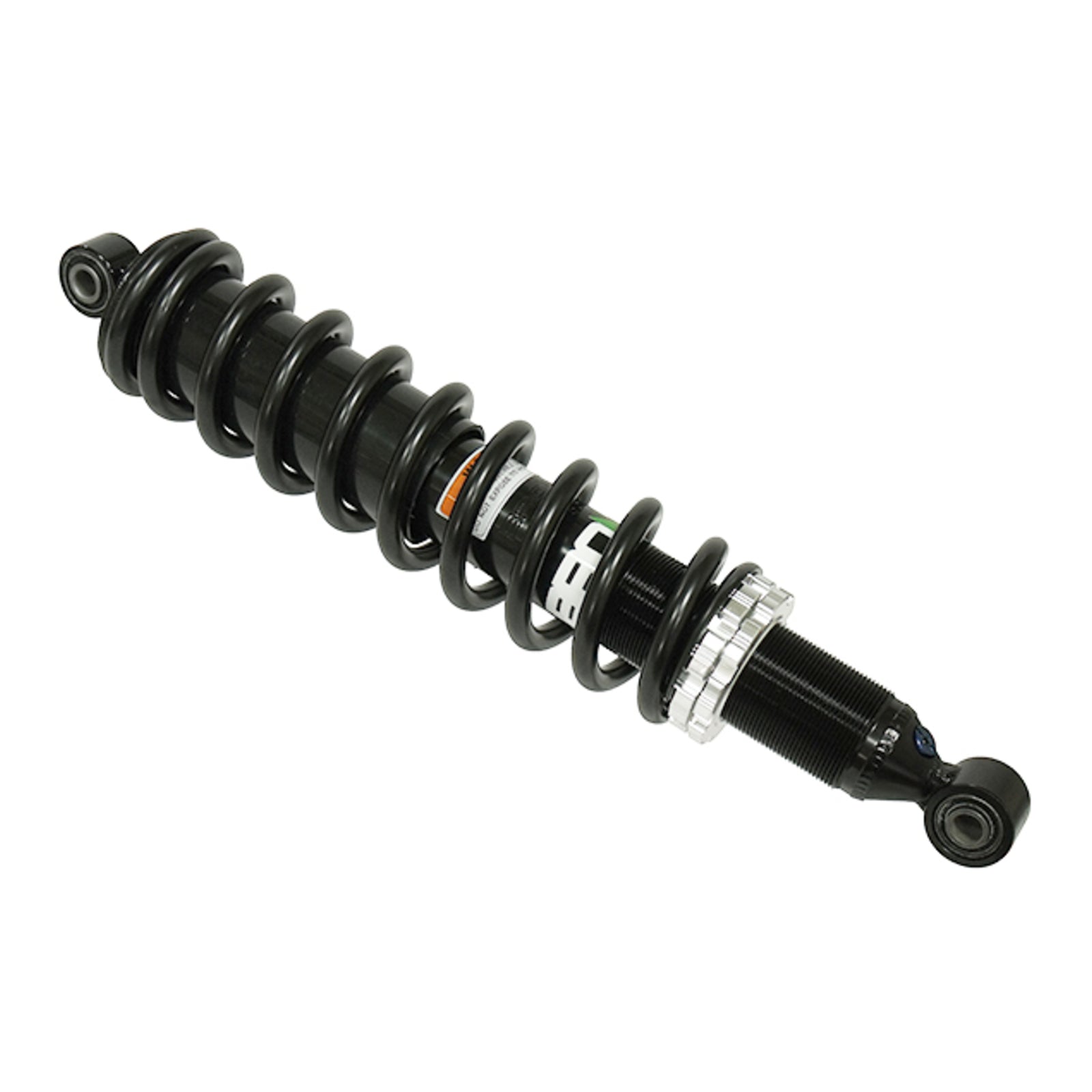 Whites Shock Absorber Honda Front One Side Only
