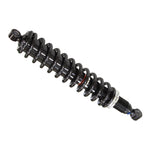 Whites Shock Absorber Honda Front One Side Only