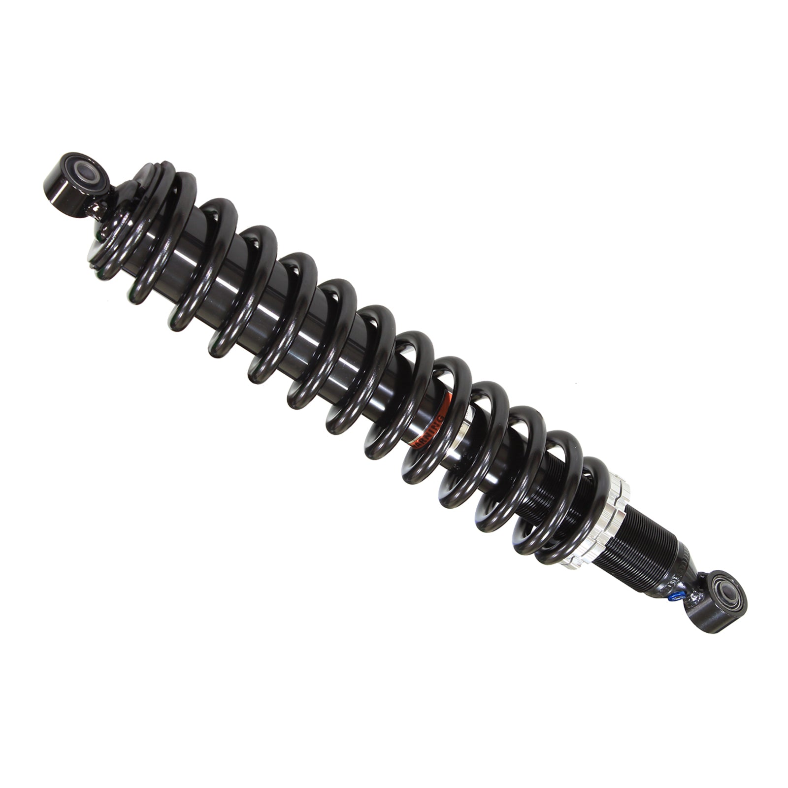 Whites Shock Absorber Honda Front One Side Only