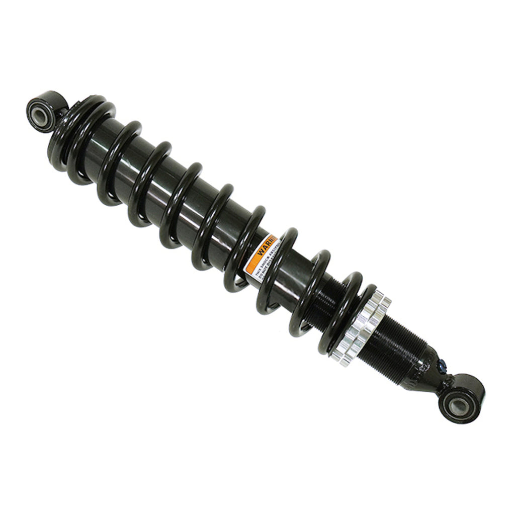 Whites Shock Absorber Honda Front One Side Only