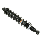 Whites Shock Absorber Honda Front One Side Only