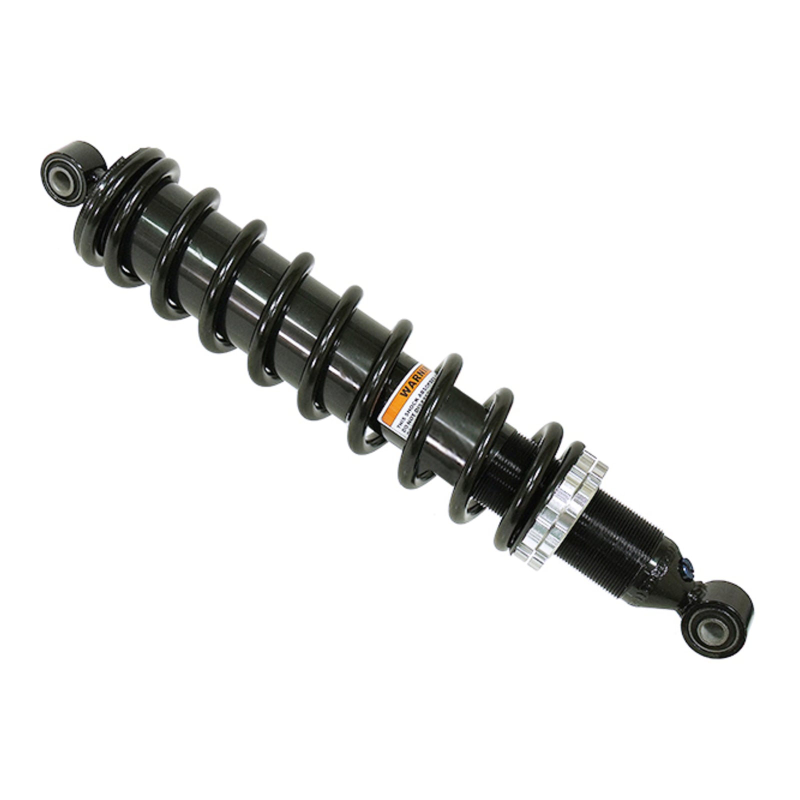 Whites Shock Absorber Honda Front One Side Only