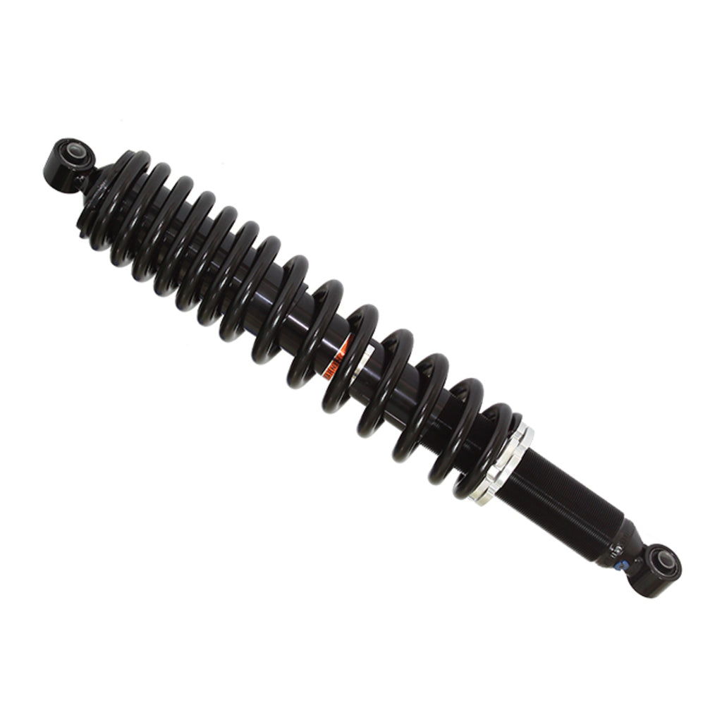 Whites Shock Absorber Honda Front One Side Only