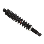 Whites Shock Absorber Honda Front One Side Only