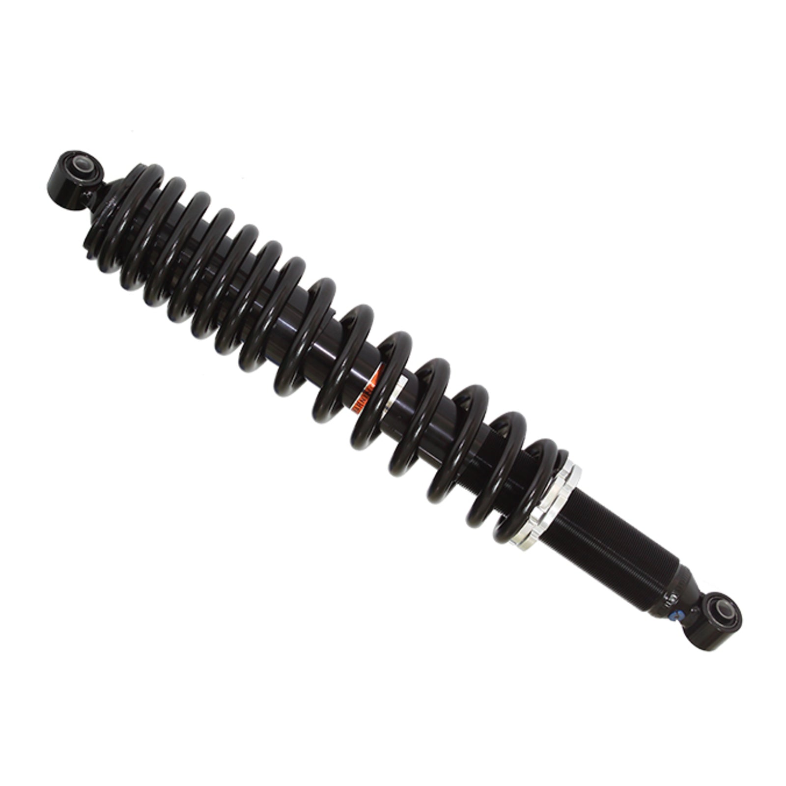 Whites Shock Absorber Honda Front One Side Only