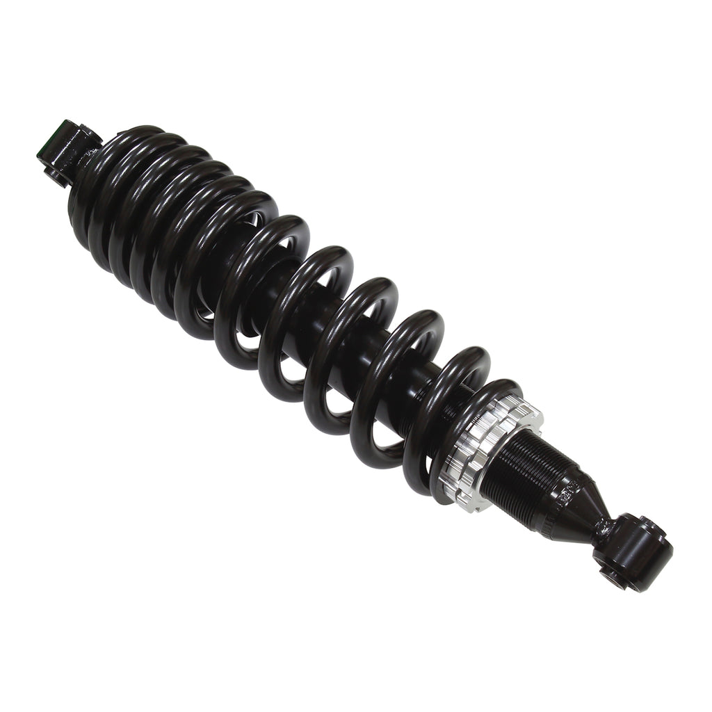 Whites Shock Absorber Honda Front One Side Only