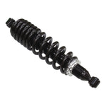 Whites Shock Absorber Honda Front One Side Only