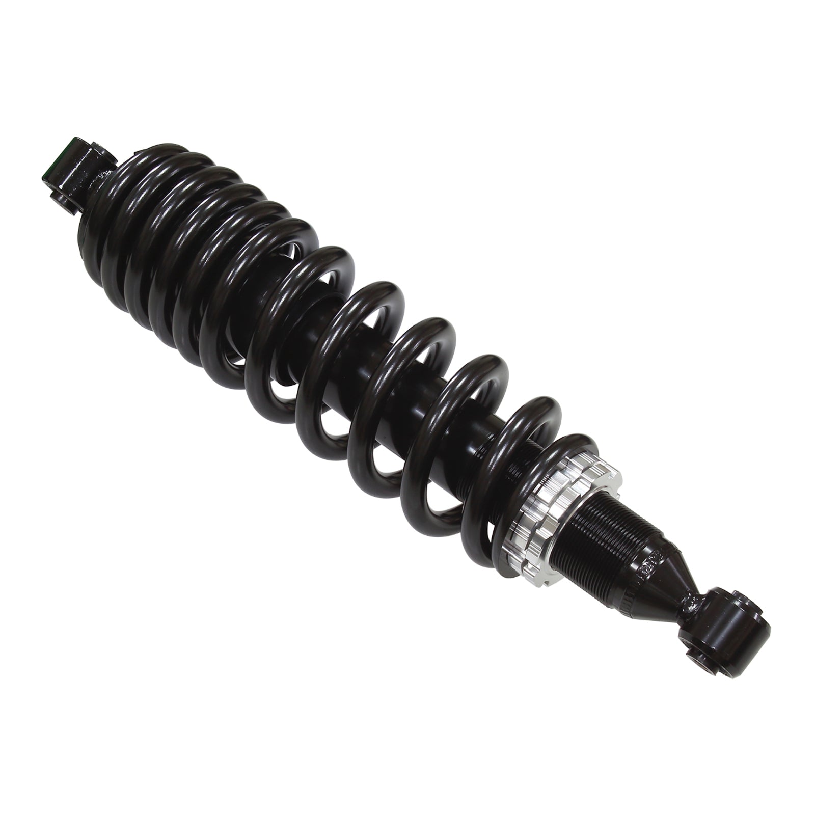 Whites Shock Absorber Honda Front One Side Only