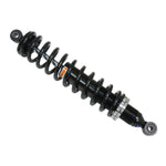 Whites Shock Absorber Honda Front One Side Only