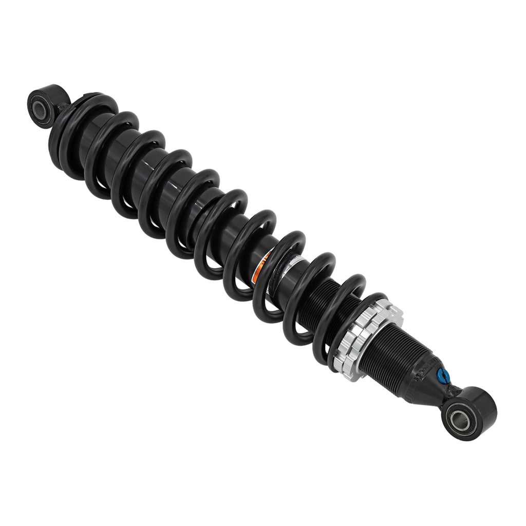 Whites Shock Absorber - Honda