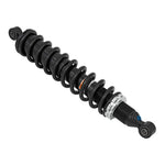 Whites Shock Absorber - Honda
