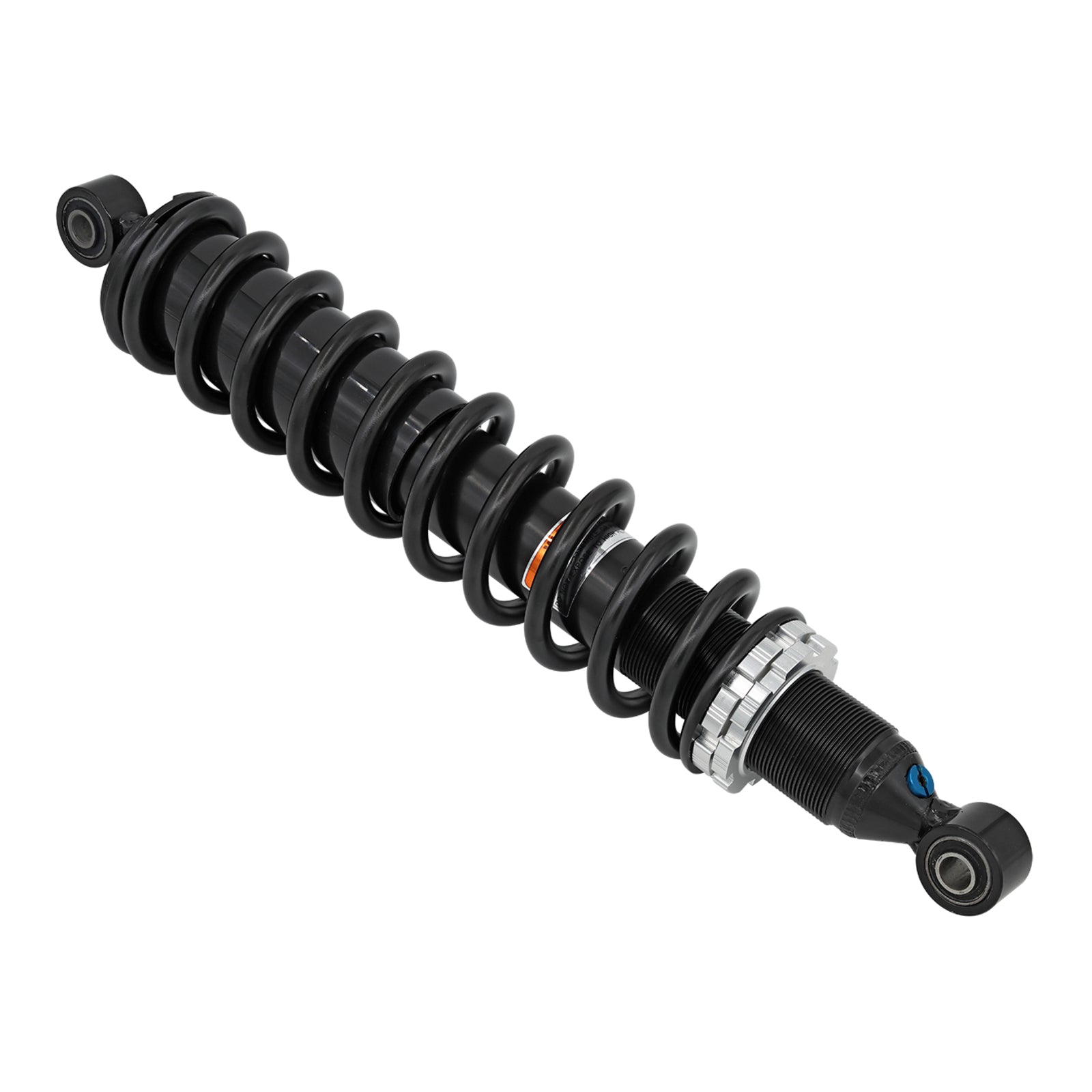 Whites Shock Absorber - Honda