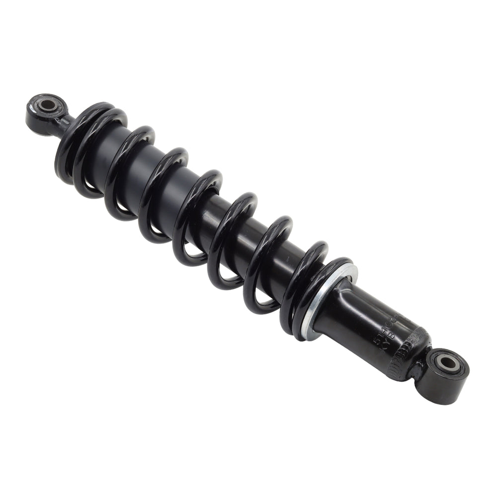 Whites Shock Absorber Honda Front One Side Only Indent