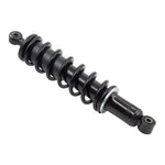Whites Shock Absorber Honda Front One Side Only Indent
