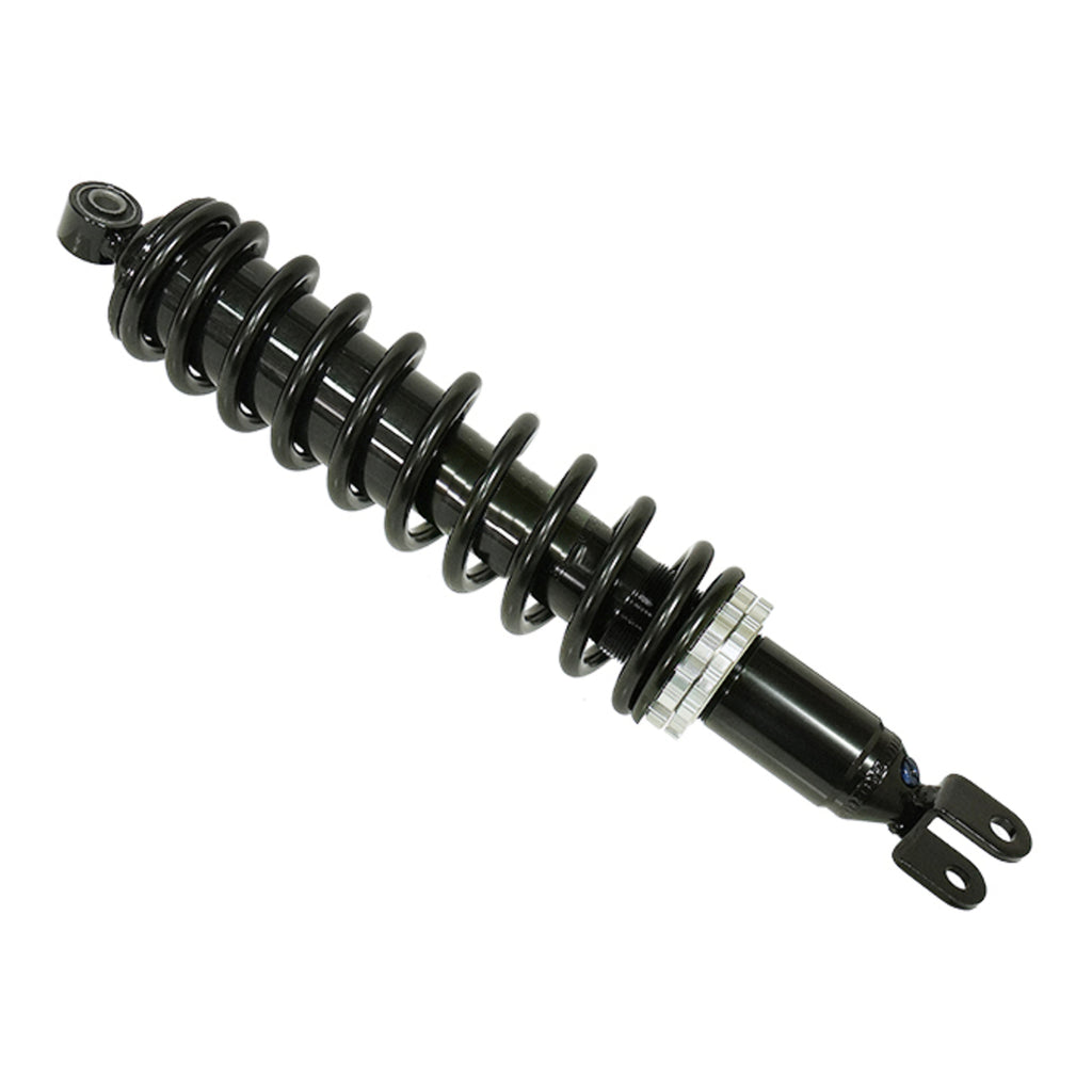 Whites Shock Absorber Honda Front One Side Only Indent