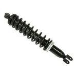 Whites Shock Absorber Honda Front One Side Only Indent