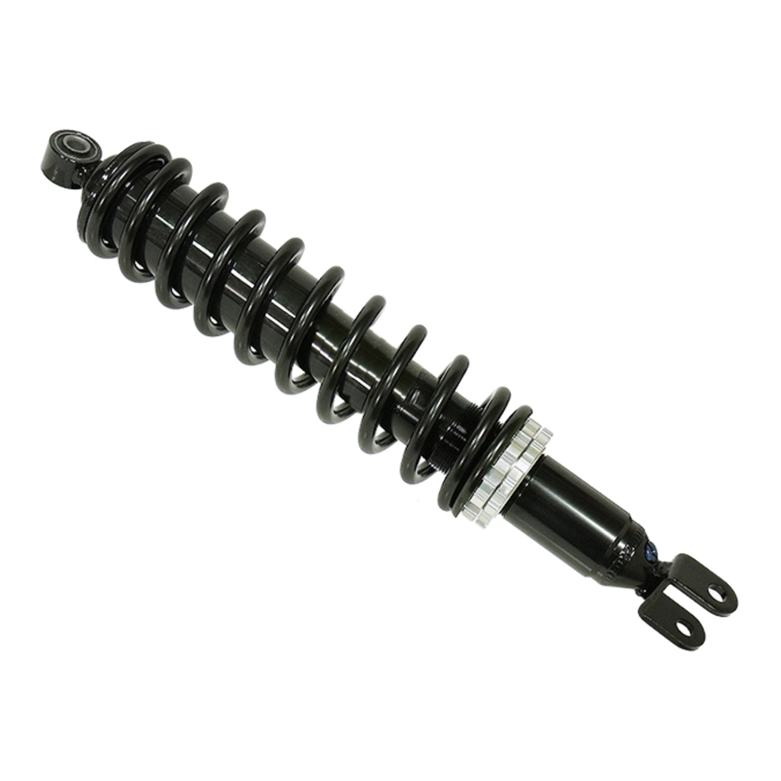 Whites Shock Absorber Honda Front One Side Only Indent