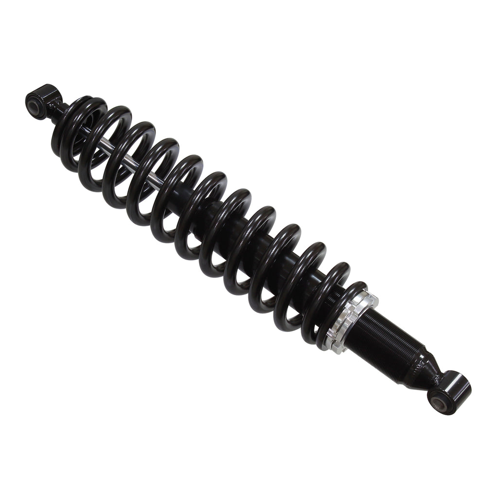 Whites Shock Absorber Honda Front One Side Only Indent