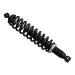 Whites Shock Absorber Honda Front One Side Only Indent