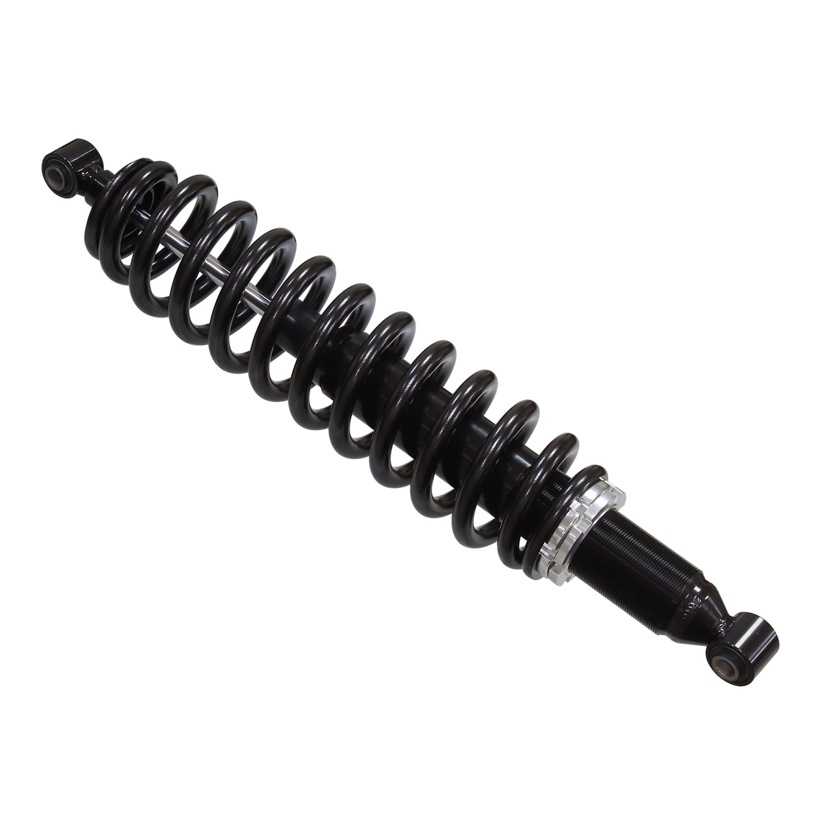 Whites Shock Absorber Honda Front One Side Only Indent