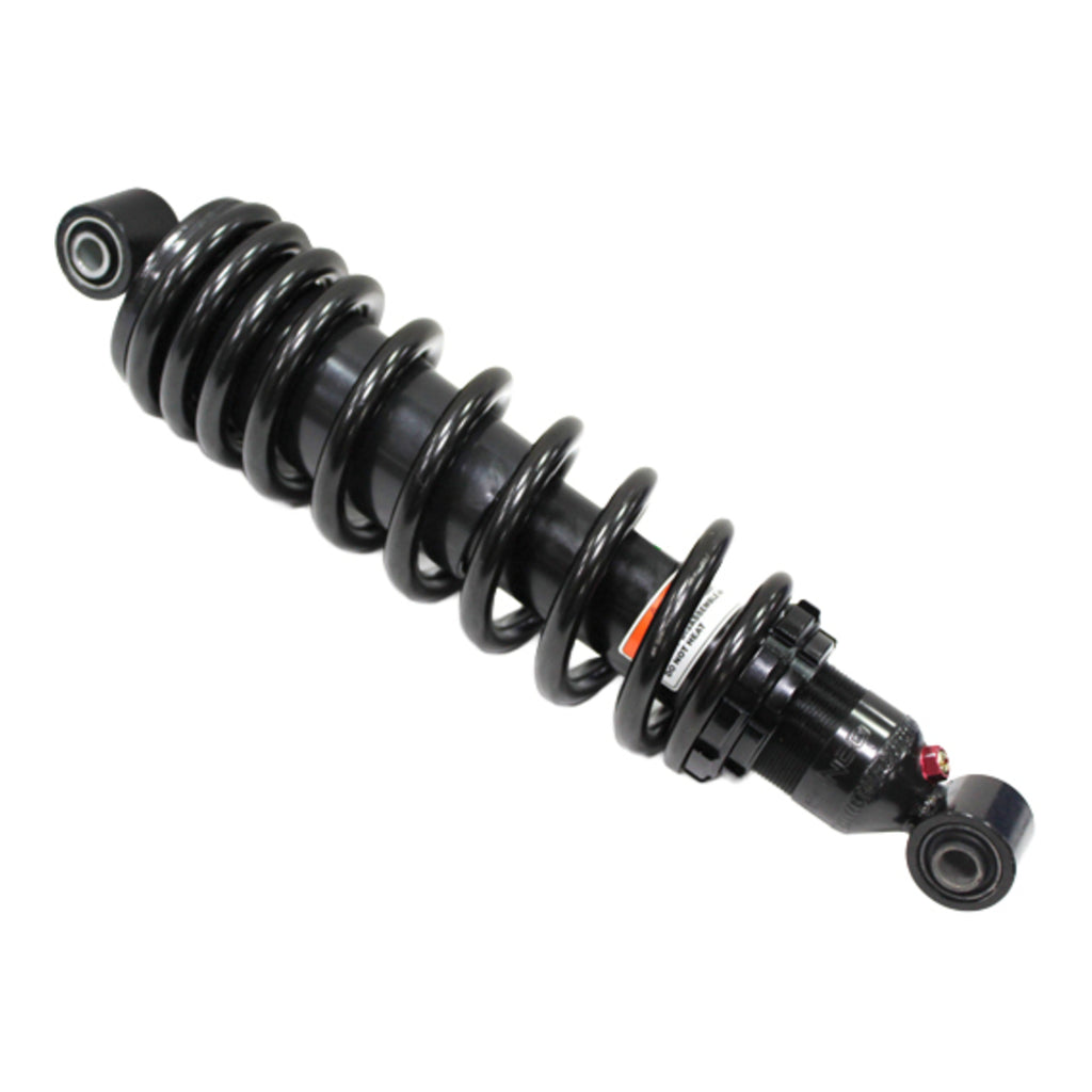 Whites Shock Absorber - Honda