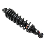 Whites Shock Absorber - Honda