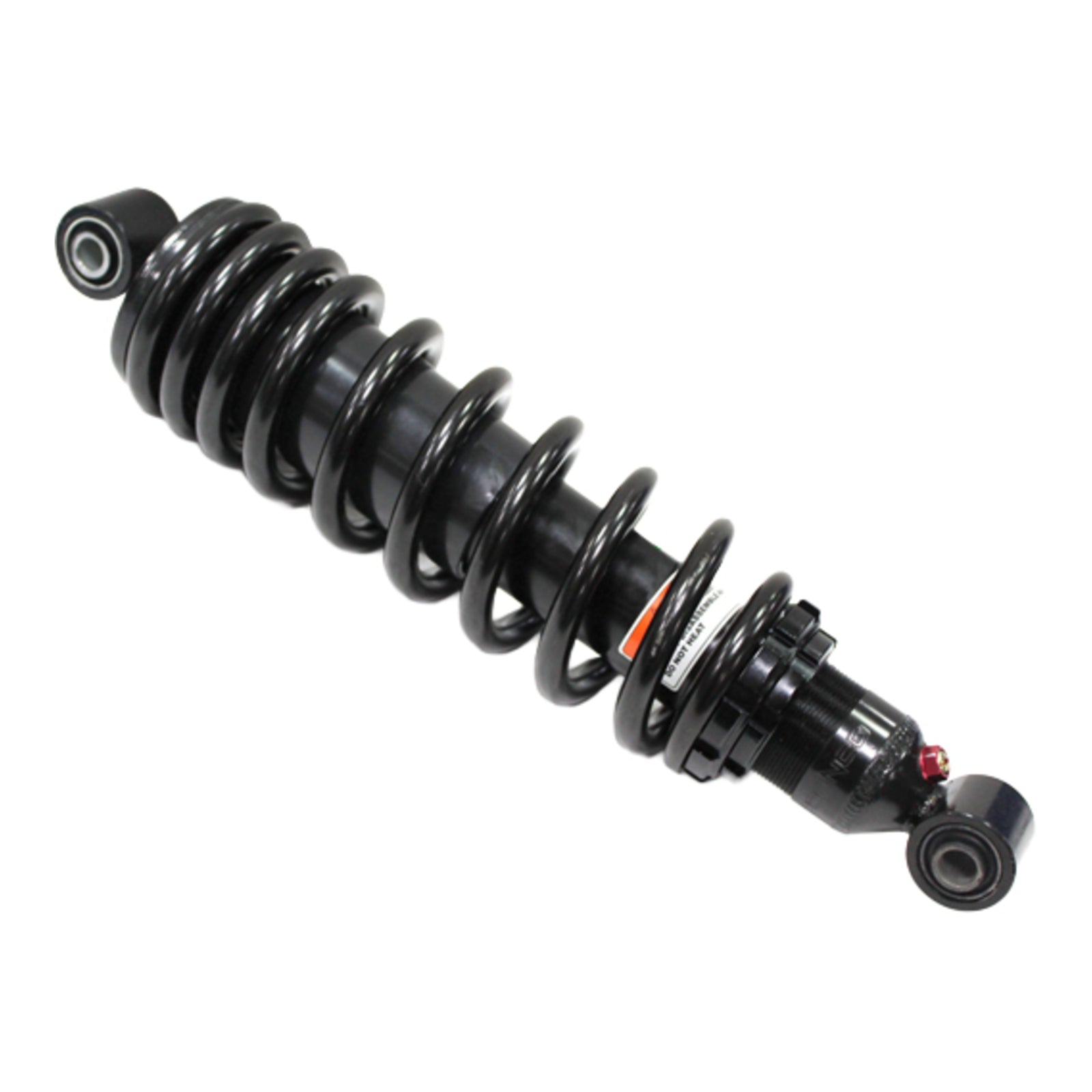 Whites Shock Absorber - Honda