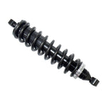 Whites Shock Absorber Honda Front One Side Only Indent