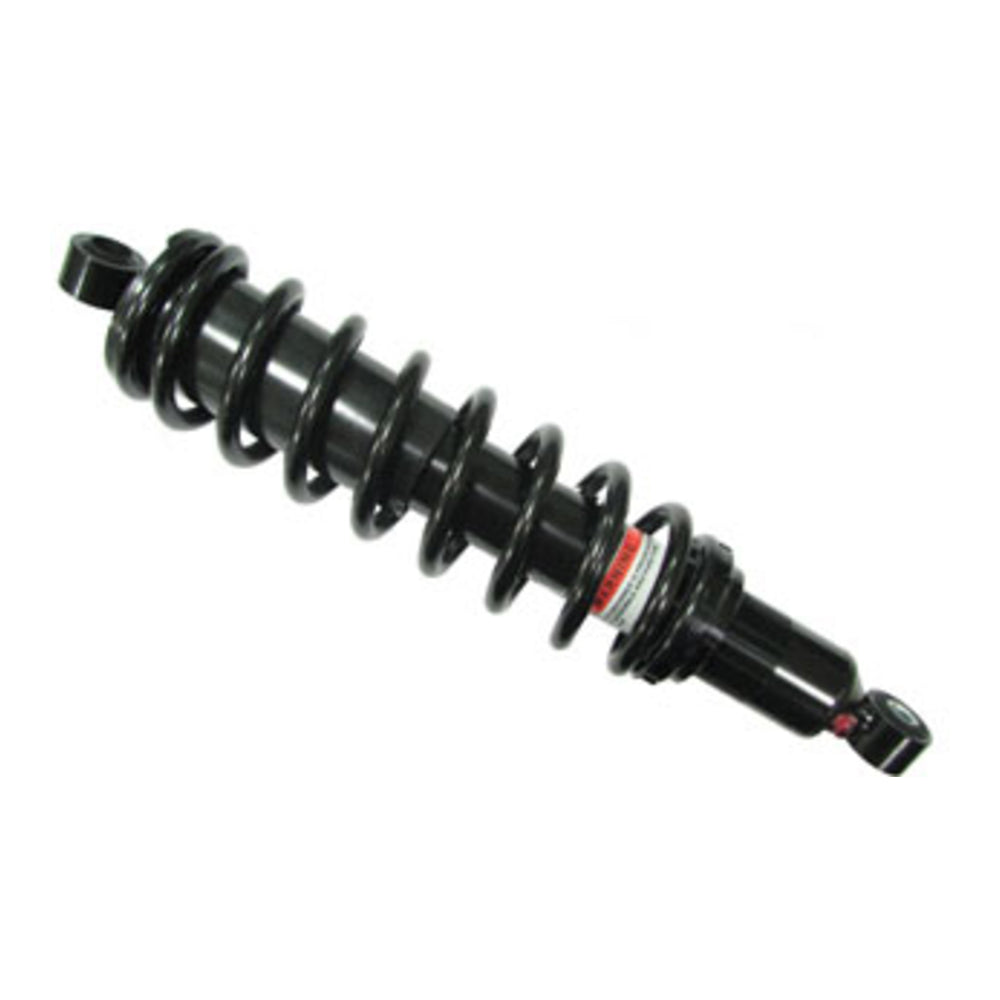 Whites Shock Absorber Honda Front Or Rear One Side Only