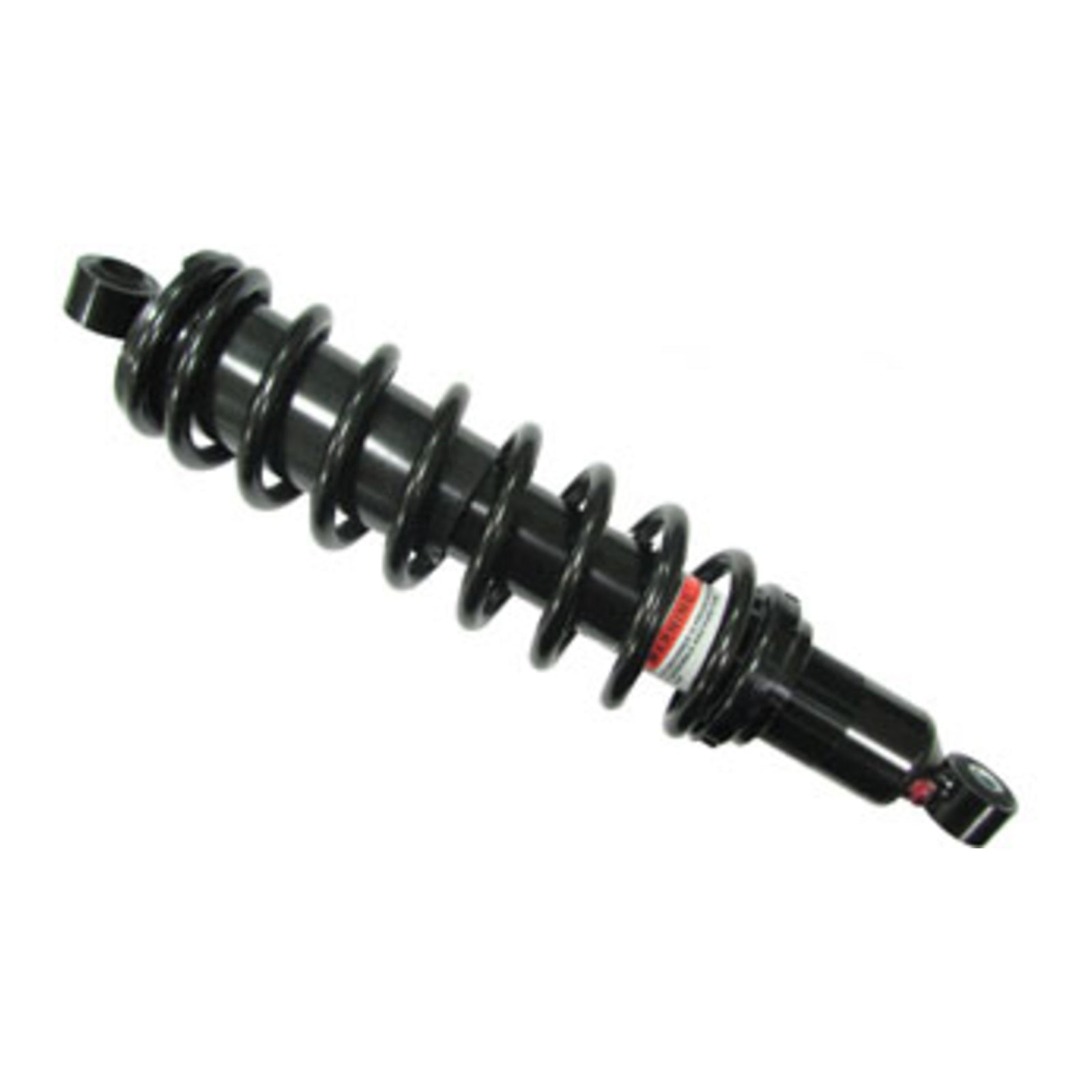 Whites Shock Absorber Honda Front Or Rear One Side Only