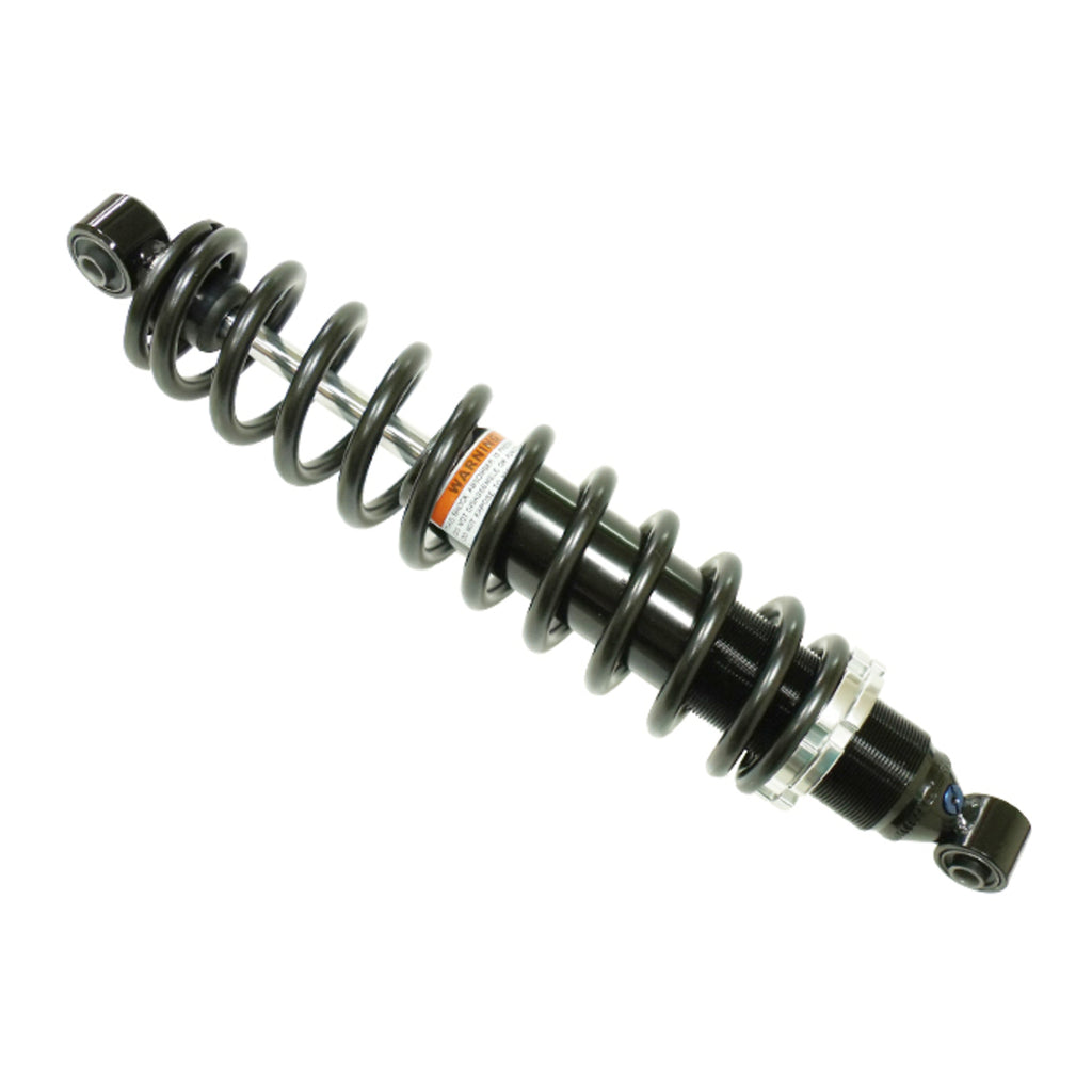 Whites Shock Absorber - Honda