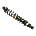 Whites Shock Absorber - Honda
