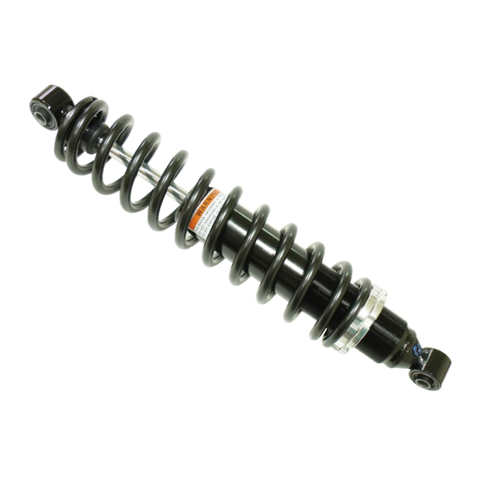 Whites Shock Absorber - Honda