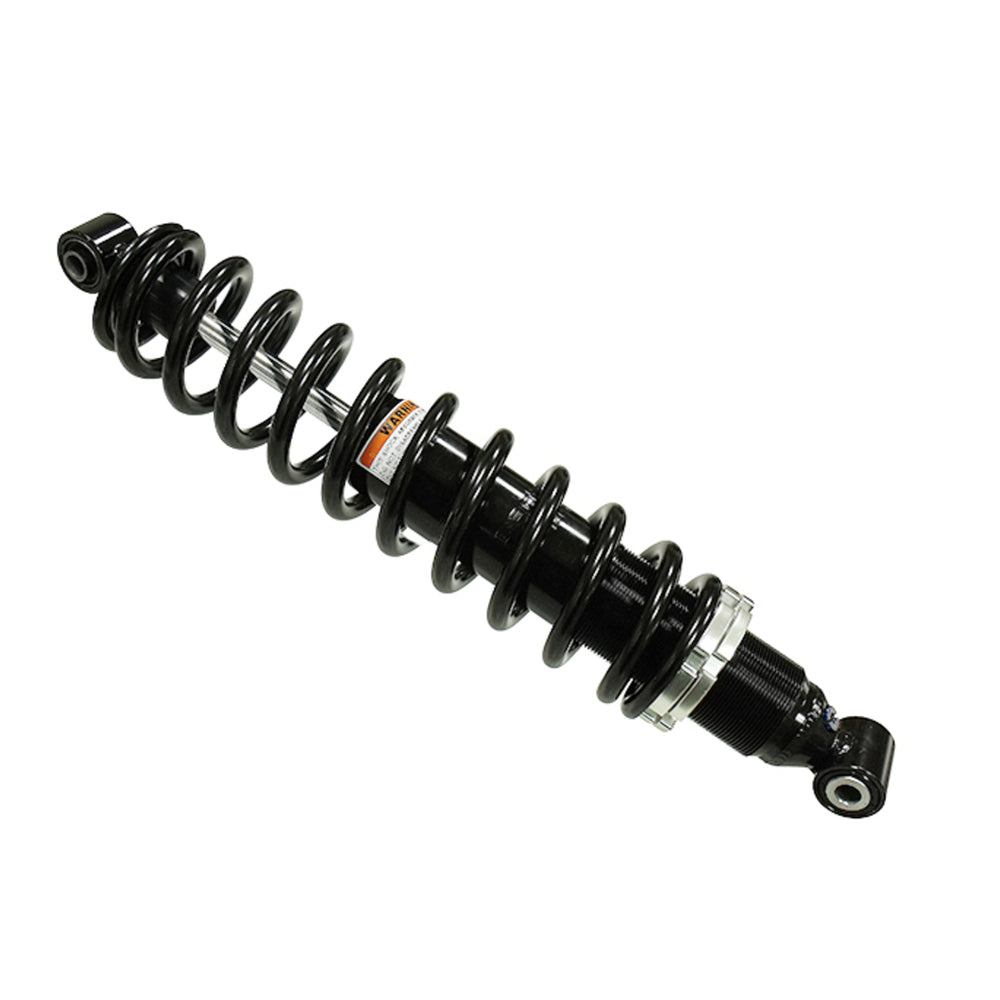 Whites Shock Absorber Honda Rear One Side Only